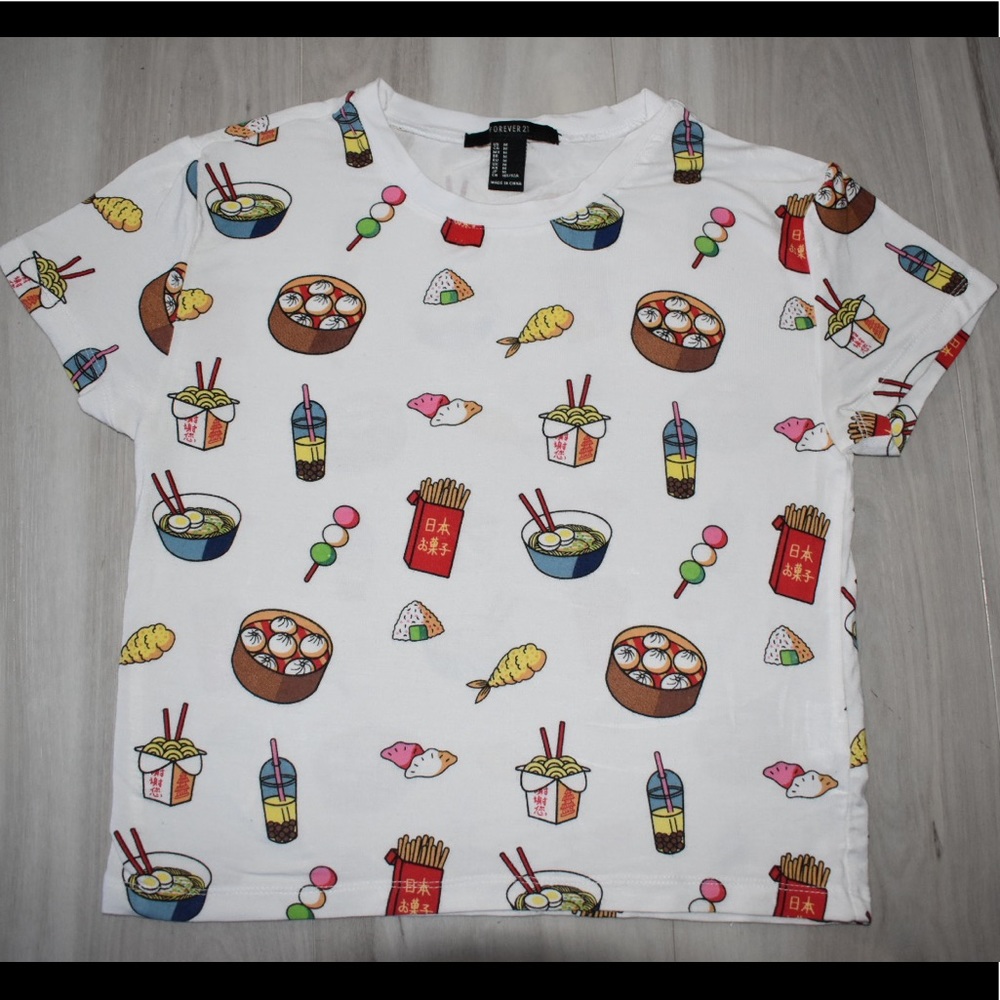 Cute Tee
